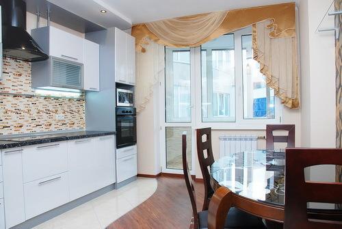 Kiev Pozniaky Apartment Zimmer foto