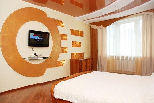 Kiev Pozniaky Apartment Zimmer foto